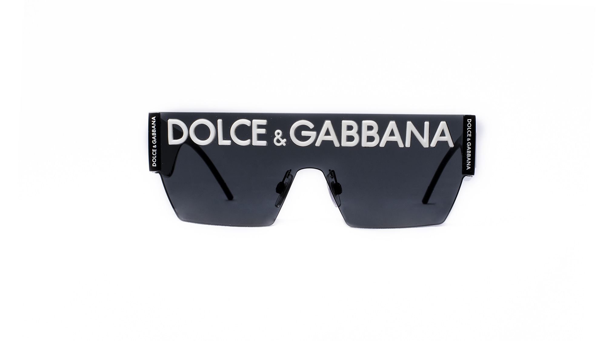 Купить солнцезащитные очки 2233 01/87 Dolce & Gabbana в салоне оптики  Виктория